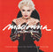 Madonna : You Can Dance (CD, Comp, P/Mixed)
