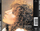 Barbra Streisand : Love Songs (CD, Comp, RE)