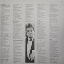 Captain Beefheart : The Spotlight Kid (LP, Album)