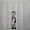 Captain Beefheart : The Spotlight Kid (LP, Album)