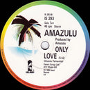 Amazulu : Montego Bay (7", Single, Swi)