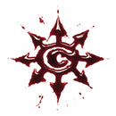 Chimaira : The Impossibility Of Reason (CD, Album, Enh)
