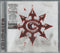 Chimaira : The Impossibility Of Reason (CD, Album, Enh)