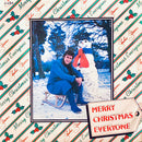 Shakin' Stevens : Merry Christmas Everyone (7", Single)