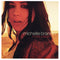 Michelle Branch : Hotel Paper (CD, Album, Copy Prot.)