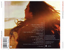 Michelle Branch : Hotel Paper (CD, Album, Copy Prot.)