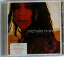 Michelle Branch : Hotel Paper (CD, Album, Copy Prot.)