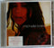 Michelle Branch : Hotel Paper (CD, Album, Copy Prot.)