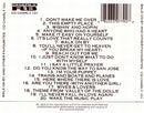 Dionne Warwick : Walk On By And Other Favourites (CD, Comp)