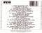 Dionne Warwick : Walk On By And Other Favourites (CD, Comp)