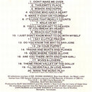 Dionne Warwick : Walk On By And Other Favourites (CD, Comp)