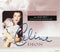 Céline Dion : Because You Loved Me (Theme From Up Close & Personal) (CD, Single)