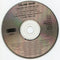 Céline Dion : Because You Loved Me (Theme From Up Close & Personal) (CD, Single)