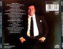 Tony Bennett : Tony Bennett's All Time Greatest Hits (CD, Comp)