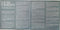 The Hollies : The Essential Collection (CD, Comp)