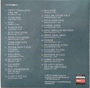 The Hollies : The Essential Collection (CD, Comp)