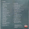 The Hollies : The Essential Collection (CD, Comp)
