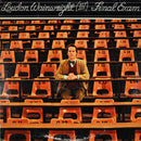 Loudon Wainwright III : Final Exam (LP, Album, Ter)