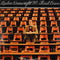 Loudon Wainwright III : Final Exam (LP, Album, Ter)