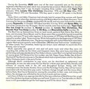 Mud : Let's Have A Party - The Best Of Mud (CD, Comp)