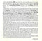 Mud : Let's Have A Party - The Best Of Mud (CD, Comp)