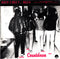 The Lurkers : I Don't Need To Tell Her / Just Thirteen (2x7", Single, Comp)