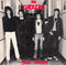 The Lurkers : I Don't Need To Tell Her / Just Thirteen (2x7", Single, Comp)