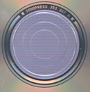 Barry Manilow : The Songs 1975 - 1990 (2xCD, Comp)