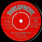 Michael Flanders / Donald Swann : The Little Drummer Boy / The Youth Of The Heart (7")