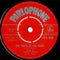 Michael Flanders / Donald Swann : The Little Drummer Boy / The Youth Of The Heart (7")
