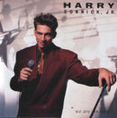 Harry Connick, Jr. : We Are In Love (CD, Album)