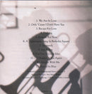 Harry Connick, Jr. : We Are In Love (CD, Album)