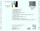 Will Ackerman* : The Opening Of Doors (CD, Album)