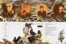 Our Lady Peace : Naveed (CD, Album)