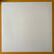 Arcade Fire With Owen Pallett : Her (LP, Album, Ltd, Whi)