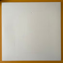 Arcade Fire With Owen Pallett : Her (LP, Album, Ltd, Whi)