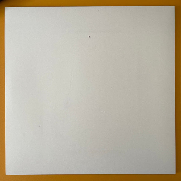 Arcade Fire With Owen Pallett : Her (LP, Album, Ltd, Whi)