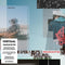 Vertaal : Paradigm Shifting  (2xLP, Ltd, Num, S/Edition, Blu)