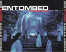Entombed : Black Juju (CD, Exp)