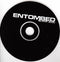 Entombed : Black Juju (CD, Exp)