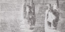 Entombed : Black Juju (CD, Exp)