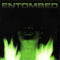 Entombed : Black Juju (CD, Exp)