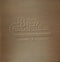 Brass Construction : The Best Of Brass Construction - Movin' & Changin' (CD, Comp)