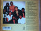 Brass Construction : The Best Of Brass Construction - Movin' & Changin' (CD, Comp)