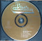 Brass Construction : The Best Of Brass Construction - Movin' & Changin' (CD, Comp)