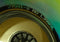 Brass Construction : The Best Of Brass Construction - Movin' & Changin' (CD, Comp)