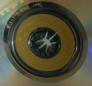 Brass Construction : The Best Of Brass Construction - Movin' & Changin' (CD, Comp)