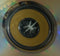 Brass Construction : The Best Of Brass Construction - Movin' & Changin' (CD, Comp)