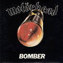 Motörhead : Bomber (7", Single)