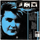 The Questions (2) : Price You Pay (7", Single)